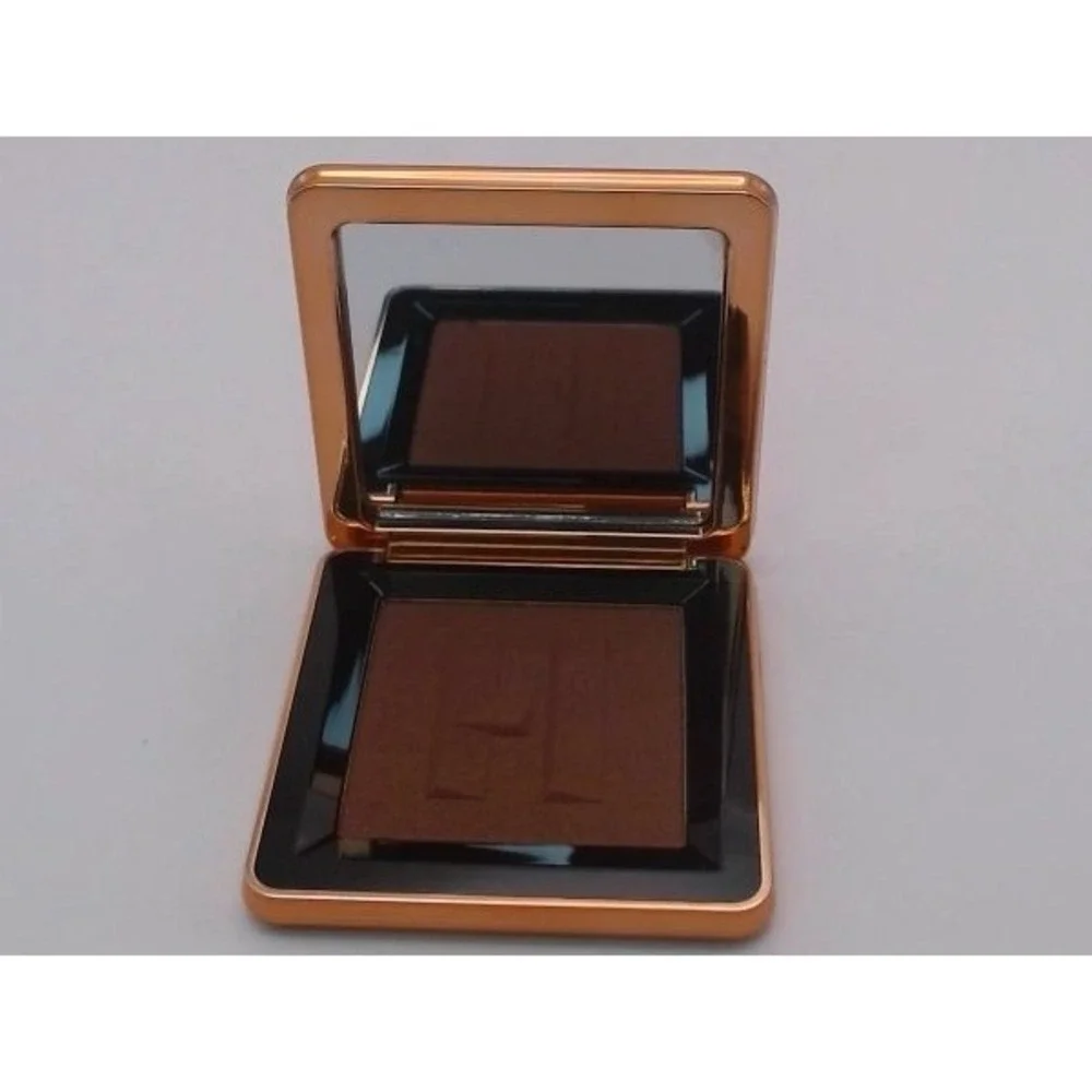 Haus Labs by Lady Gaga - Power Sculpt, Velvet, BRAND NEW IN BOX